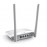 роутер WiFi tp-link TL-WR820N