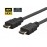Кабель HDMI - HDMI 1.5m hdmi 2.0 2K 4K