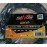 Кабель HDMI - HDMI 1.5m hdmi 2.0 2K 4K