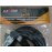 Кабель HDMI - HDMI 5m 2k 4k Alencom 56-009