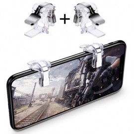 Триггеры Mechanical Black Box