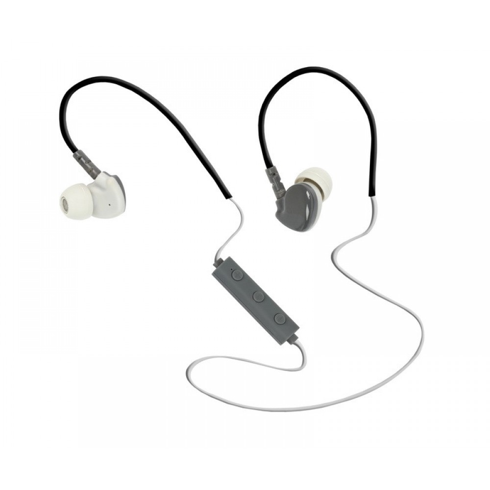 Наушники bluetooth Smartbuy Chat/Twit SBH-300-310