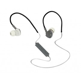 Наушники bluetooth Smartbuy Chat/Twit SBH-300-310