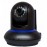 Камера Wifi / ip PT8126-P2P поворотная
