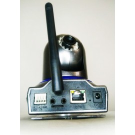 Камера Wifi / ip PT8126-P2P поворотная