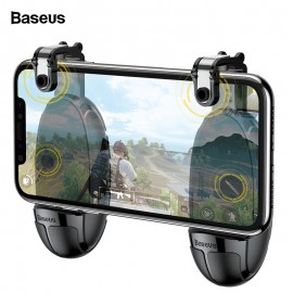 Геймпад Mobile Триггер Baseus Grenade Handle