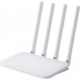 Роутер WiFi Xiaomi Mi Router 4C CN