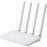 Роутер WiFi Xiaomi Mi Router 4C CN