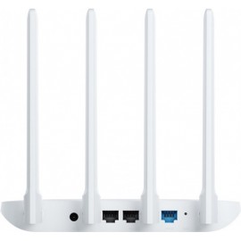 Роутер WiFi Xiaomi Mi Router 4C CN