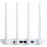 Роутер WiFi Xiaomi Mi Router 4C CN