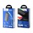 Power bank Hoco J45 10000mah