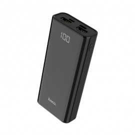 Power bank Hoco J45 10000mah