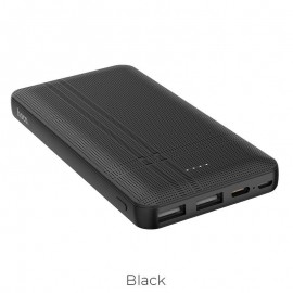 Power bank Hoco J48 10000mah