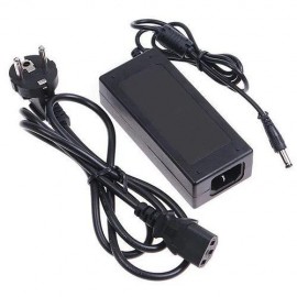 Блок питания 12V 10A Live-Power LP-43 5.5/2.5mm