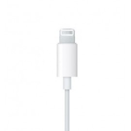 кабель для Apple Lightning USB STD CB124 3A 1m