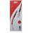 Кабель Micro USB STD CB123 3A 1m