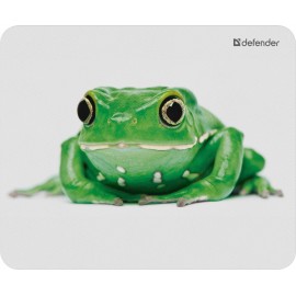 Коврик для мышки Defender Wild Anymals (180*220*2)