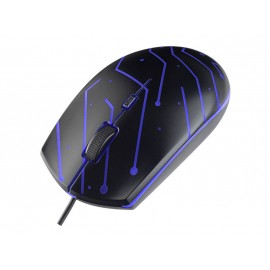 Мышка игровая Perfeo Maze PF_A4782