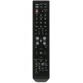 пульт ТВ DVD Samsung AH59-02131X Home Theatre