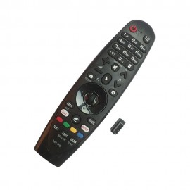 Пульт ТВ LG MR-18B Magic Motion