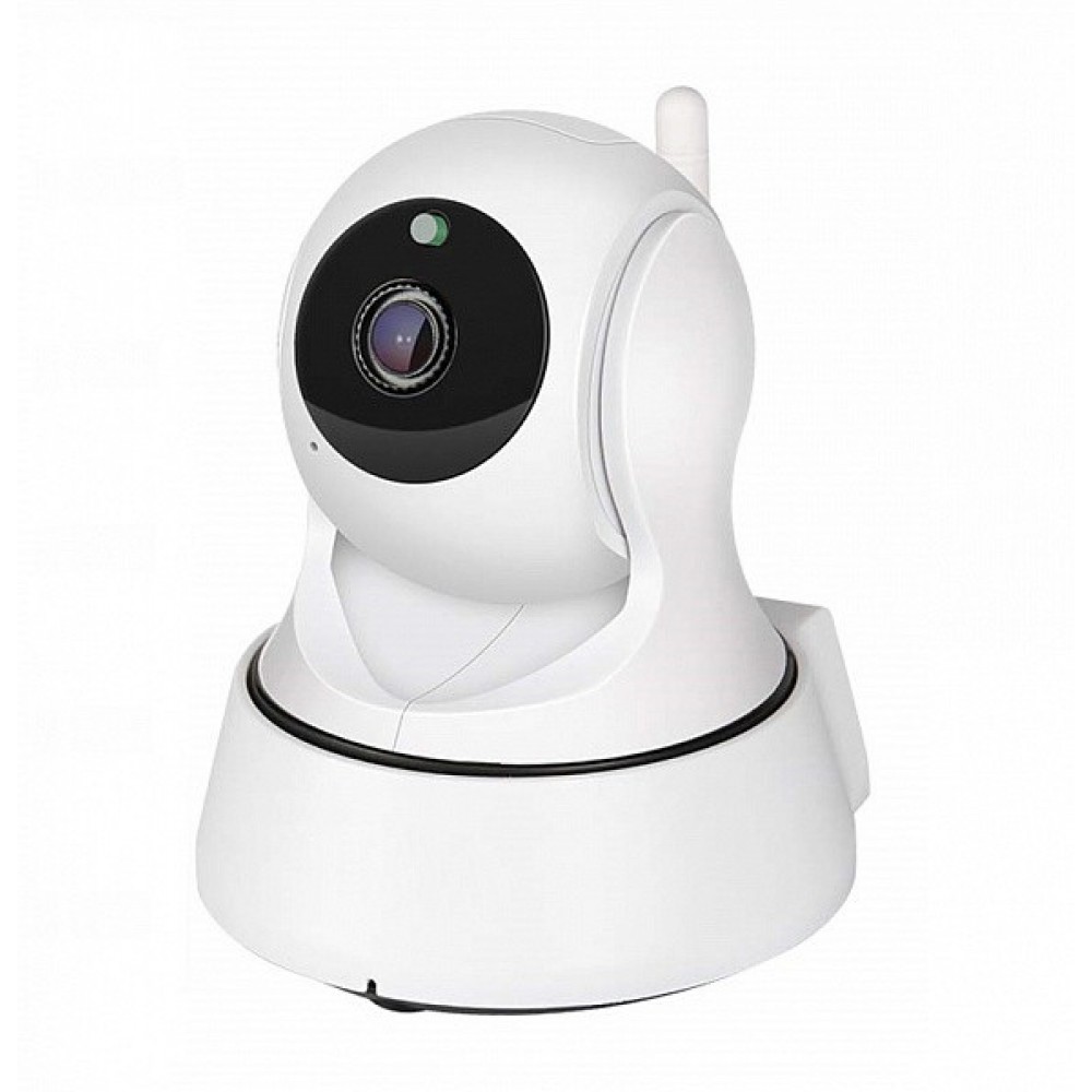 Камера Wifi / ip Орбита OT-VNI21