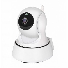 Камера Wifi / ip Орбита OT-VNI21
