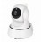 Камера Wifi / ip Орбита OT-VNI21