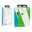 Power bank Borofone Bt22 10000