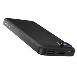 Power bank Borofone Bt22 10000