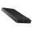 Power bank Borofone Bt22 10000