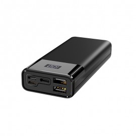Power bank Borofone Bt25 10000