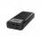 Power bank Borofone Bt25 10000