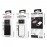 Power bank Borofone Bt25 10000
