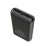 Power bank Borofone Bt27A 20000