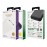 Power bank Borofone Bt27A 20000