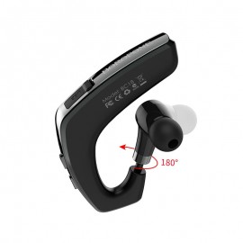 Bluetooth гарнитура Borofone BC18