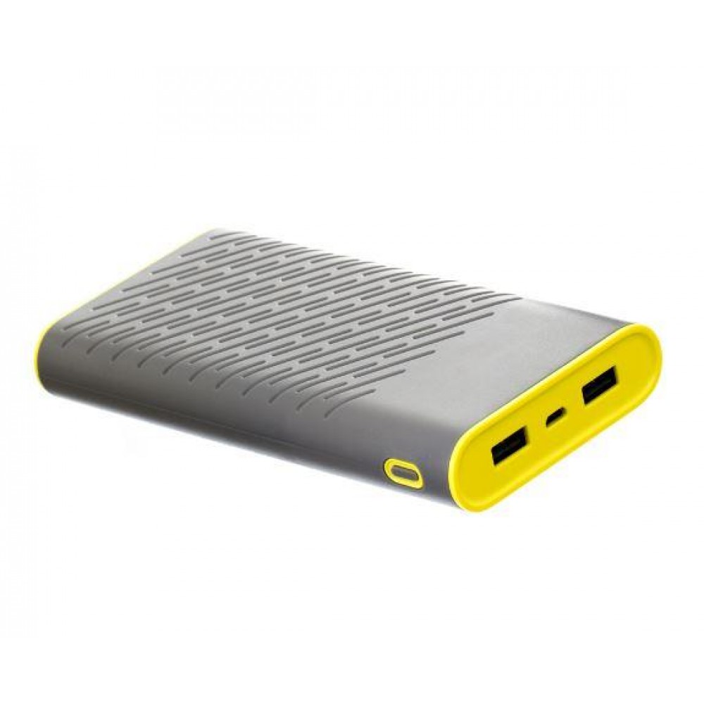 Power bank Hoco B31A 30000mah