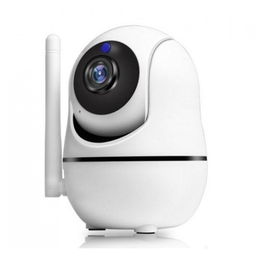 Камера Wifi / ip Орбита VP-W19