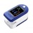 Пульсоксиметр Oximeter LED LK87