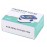 Пульсоксиметр Oximeter LED LK87