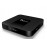 Приставка Android TV BOX Tanix TX3 mini 4Gb/64Gb