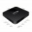 Приставка Android TV BOX Tanix TX3 mini 4Gb/64Gb