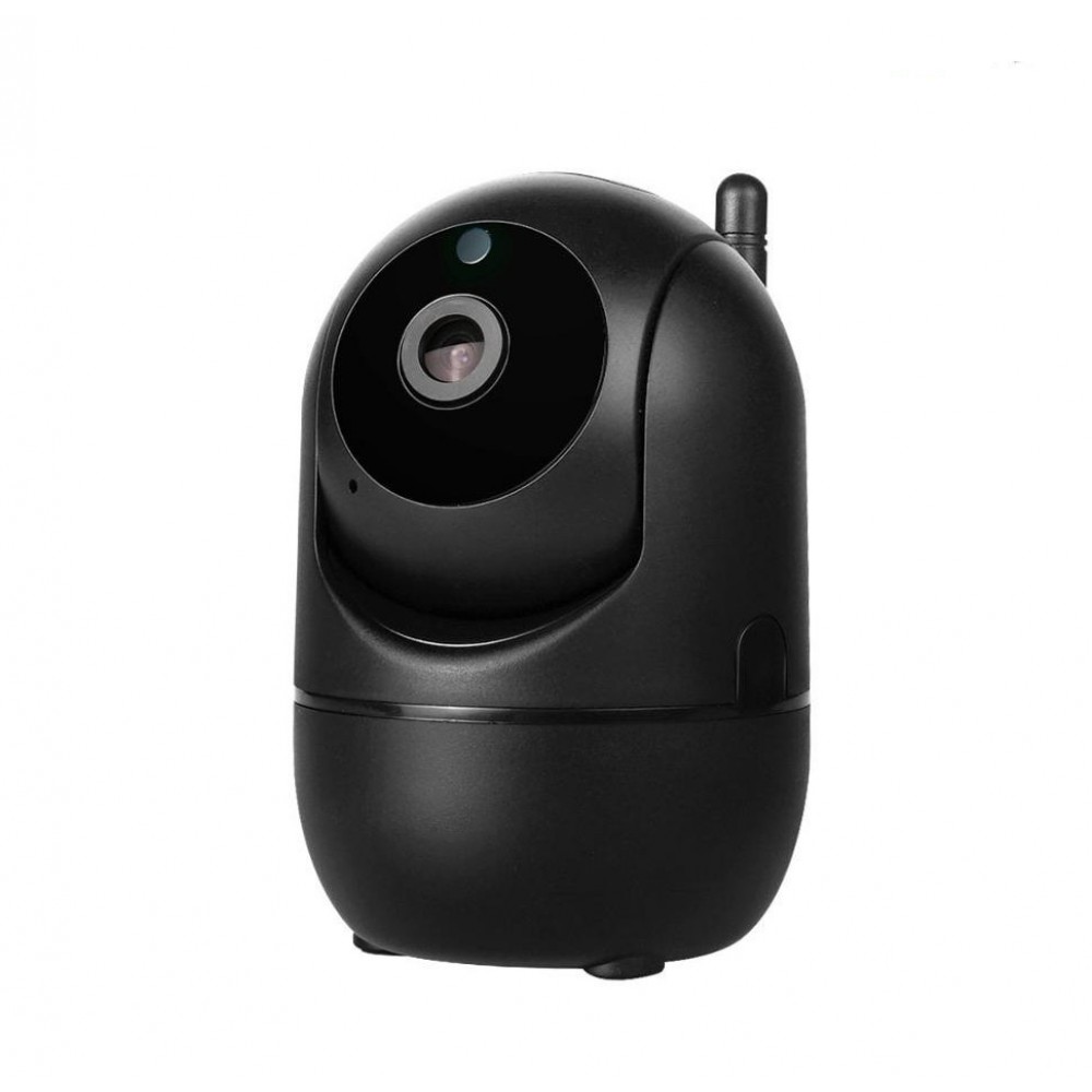 Камера Wifi / ip Орбита OT-VNI20