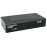 Ресивер DVB-T2 Openbox HD/Gold DVB-T5000 /M8 / OTAU / T9000+ c поддержкой интернет