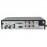 Ресивер DVB-T2 Openbox HD/Gold DVB-T5000 /M8 / OTAU / T9000+ c поддержкой интернет