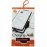 Переходник для Apple Lightning - 3.5 гнездо aux+питание Moxom CC-59