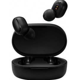 Наушники Bluetooth Xiaomi Redmi AirDots S TWS orig