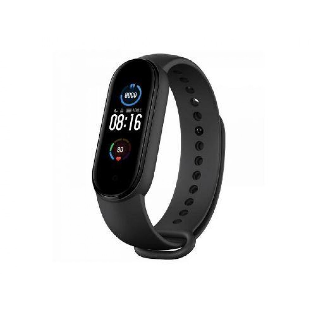 Фитнесс браслет Xiaomi MiBand 5 Orig CN