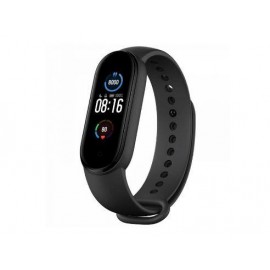 Фитнесс браслет Xiaomi MiBand 5 Orig CN