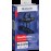 Наушники bluetooth c MP3 вакуумные Defender FreeMotion B685